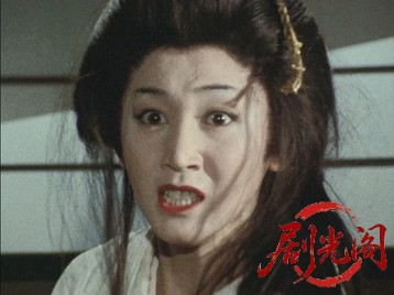 大奥悪霊の館.mkv_20260622_113051.968.jpg