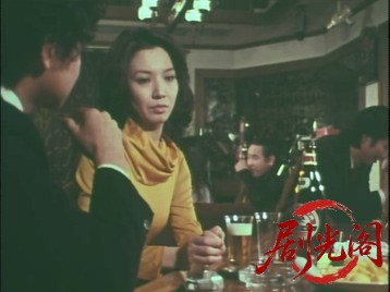 地方紙を買う女1982.mkv_20260622_113804.304.jpg