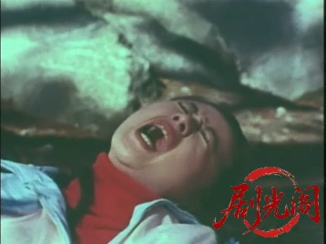 地方紙を買う女1982.mkv_20260622_113940.386.jpg