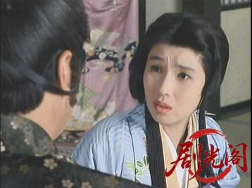 独眼竜の野望伊達政宗1993.mkv_20260622_114610.896.jpg