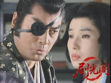独眼竜の野望伊達政宗1993.mkv_20260622_114613.652.jpg