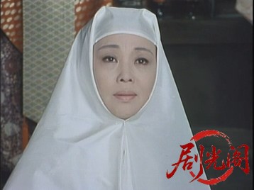 独眼竜の野望伊達政宗1993.mkv_20260622_114621.634.jpg