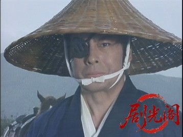 独眼竜の野望伊達政宗1993.mkv_20260622_114620.149.jpg