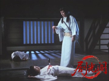 髑髏検校.mkv_20260622_115226.343.jpg