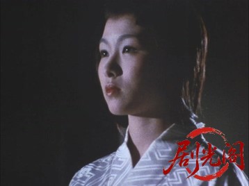 髑髏検校.mkv_20260622_115223.323.jpg