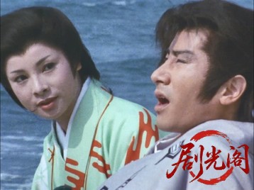 髑髏検校.mkv_20260622_115206.032.jpg