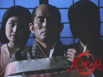 髑髏検校.mkv_20260622_115157.003.jpg