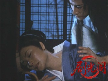髑髏検校.mkv_20260622_115148.132.jpg