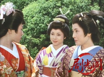 髑髏検校.mkv_20260622_115135.517.jpg
