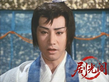 髑髏検校.mkv_20260622_115130.114.jpg