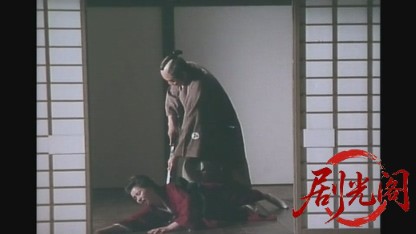 怪猫恋ヶ淵.mkv_20260622_115736.913.jpg