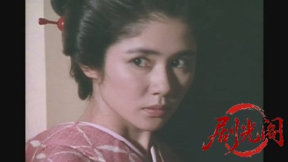 怪猫恋ヶ淵.mkv_20260622_115716.030.jpg