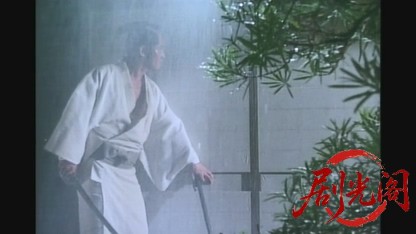 怪猫恋ヶ淵.mkv_20260622_115713.467.jpg