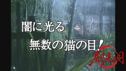 怪猫恋ヶ淵.mkv_20260622_115654.803.jpg