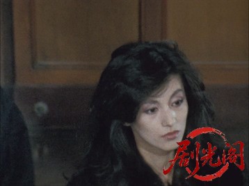 死の断崖.mkv_20260622_120420.986.jpg