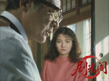 死の断崖.mkv_20260622_120319.612.jpg