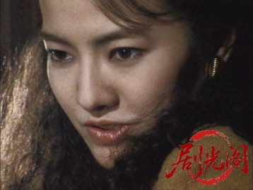 死の断崖.mkv_20260622_120447.212.jpg