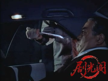 極道烈伝桜＜ＨＡＮＡ＞と龍＜ＲＹＵ＞.mkv_20260622_121140.634.jpg