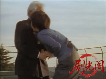 極道烈伝桜＜ＨＡＮＡ＞と龍＜ＲＹＵ＞.mkv_20260622_121411.217.jpg
