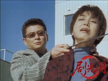 極道烈伝桜＜ＨＡＮＡ＞と龍＜ＲＹＵ＞.mkv_20260622_121356.895.jpg