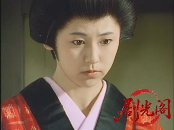 銭形平次スペシャル(1990年).mkv_20260623_094248.427.jpg