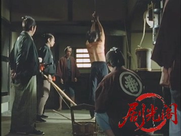 銭形平次スペシャル(1990年).mkv_20260623_094131.860.jpg