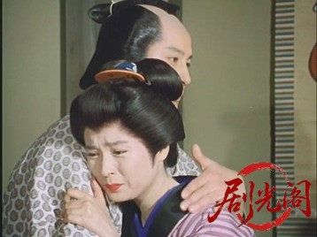 銭形平次スペシャル(1990年).mkv_20260623_094124.507.jpg