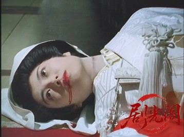 銭形平次スペシャル(1990年).mkv_20260623_094101.856.jpg