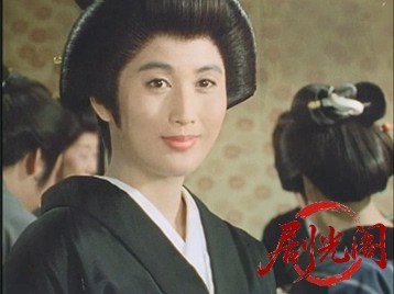 銭形平次スペシャル(1990年).mkv_20260623_094053.952.jpg