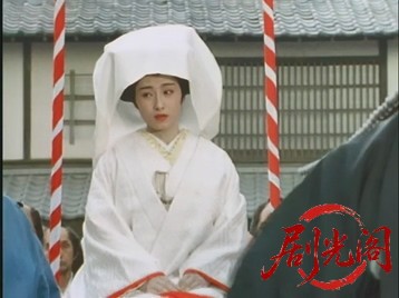 銭形平次スペシャル(1990年).mkv_20260623_094046.317.jpg