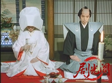 銭形平次スペシャル(1990年).mkv_20260623_094030.010.jpg