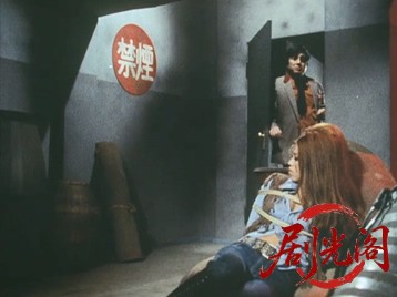 141.mkv_20260623_103620.852.jpg
