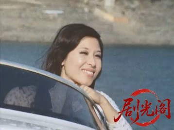 110.mkv_20260623_103213.511.jpg
