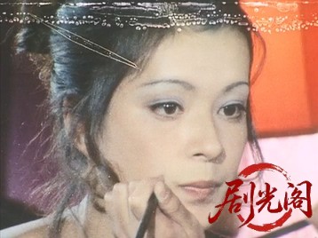 79.mkv_20260623_102938.701.jpg