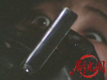 101.mkv_20260623_111509.827.jpg