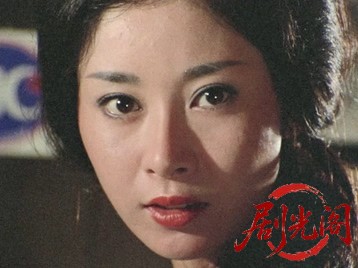 71.mkv_20260623_111337.847.jpg