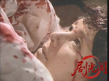 金属バット殺人事件1985.mkv_20260623_112108.610.jpg