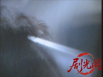 金属バット殺人事件1985.mkv_20260623_112316.395.jpg