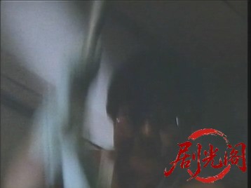 金属バット殺人事件1985.mkv_20260623_112313.395.jpg