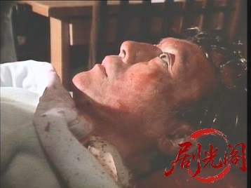 金属バット殺人事件1985.mkv_20260623_112119.219.jpg