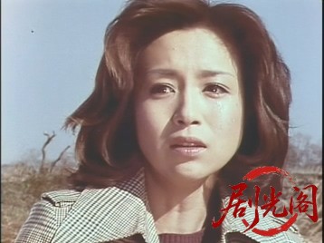 小さな旅館1981.mkv_20260623_113341.827.jpg