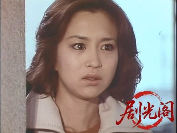 小さな旅館1981.mkv_20260623_113315.647.jpg