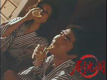 小さな旅館1981.mkv_20260623_113250.025.jpg