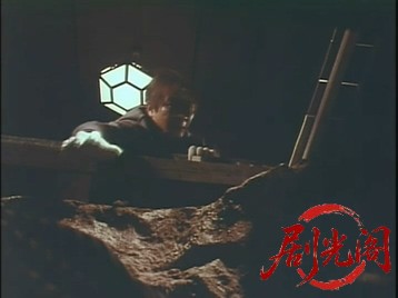 小さな旅館1981.mkv_20260623_113302.573.jpg