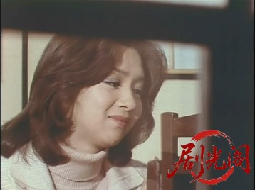 小さな旅館1981.mkv_20260623_113229.633.jpg