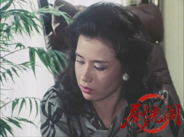 断線1983.mkv_20260623_113908.289.jpg