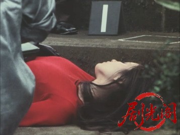 断線1983.mkv_20260623_113901.629.jpg