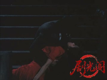 断線1983.mkv_20260623_113859.730.jpg