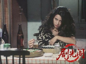 断線1983.mkv_20260623_113825.219.jpg