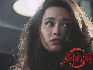 断線1983.mkv_20260623_113827.210.jpg